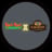 Peri Peri Original & Kallisto Steakhouse