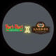 Peri Peri Original & Kallisto Steakhouse