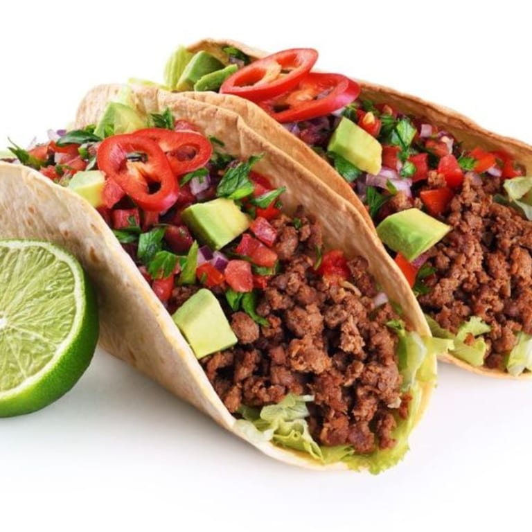 Tacos